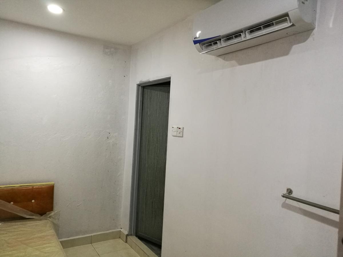 فندق 223 Taman Malaysia ألور سيتار المظهر الخارجي الصورة